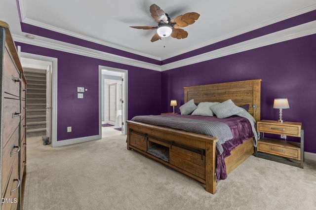 6025 Kindley Drive, Fayetteville, NC 28311