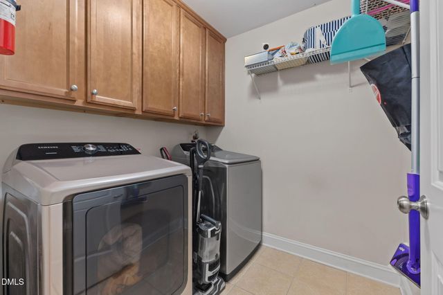 6025 Kindley Drive, Fayetteville, NC 28311