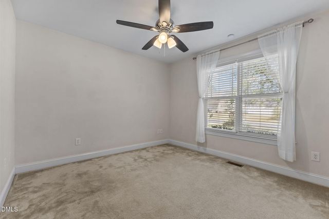 6025 Kindley Drive, Fayetteville, NC 28311