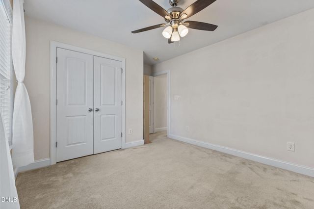 6025 Kindley Drive, Fayetteville, NC 28311