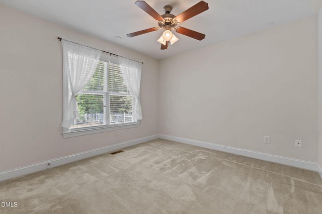 6025 Kindley Drive, Fayetteville, NC 28311