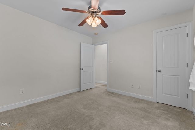 6025 Kindley Drive, Fayetteville, NC 28311