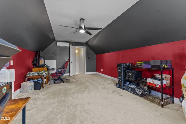 6025 Kindley Drive, Fayetteville, NC 28311