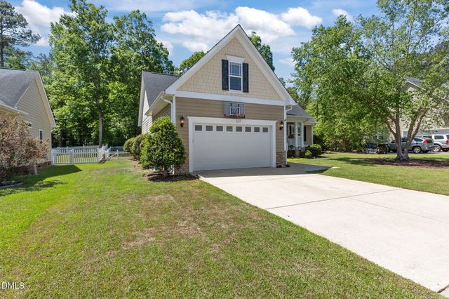 6025 Kindley Drive, Fayetteville, NC 28311