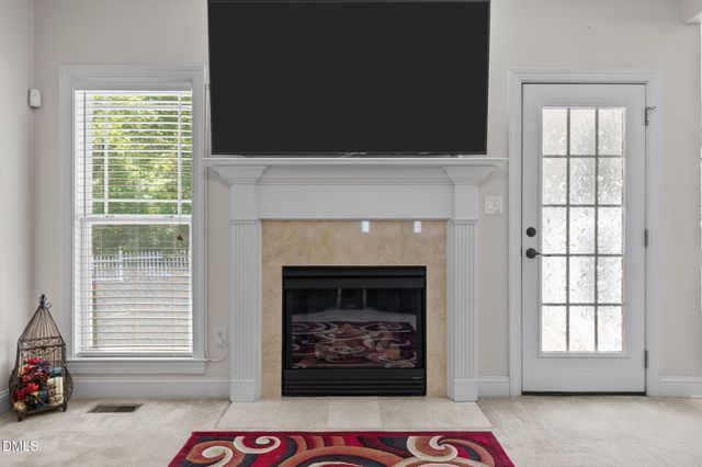 6025 Kindley Drive, Fayetteville, NC 28311