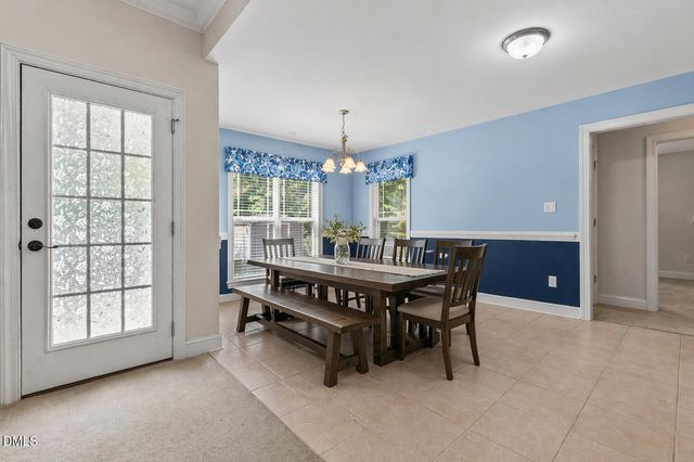 6025 Kindley Drive, Fayetteville, NC 28311