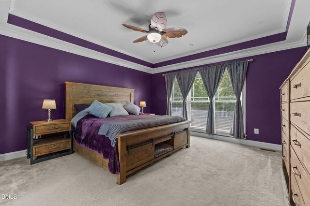 6025 Kindley Drive, Fayetteville, NC 28311