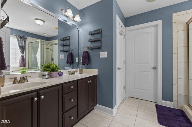 6025 Kindley Drive, Fayetteville, NC 28311