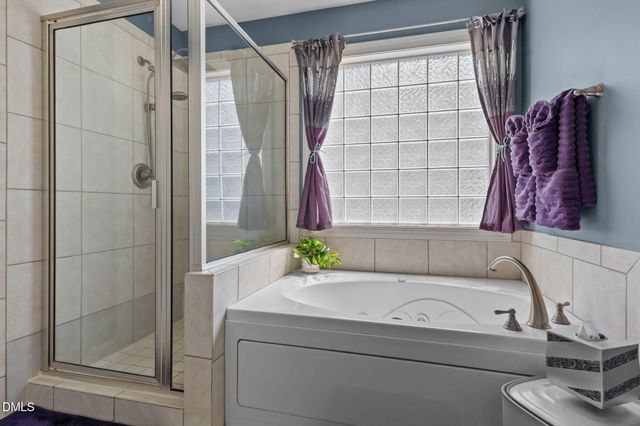 6025 Kindley Drive, Fayetteville, NC 28311