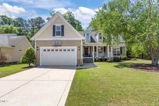 6025 Kindley Drive, Fayetteville, NC 28311