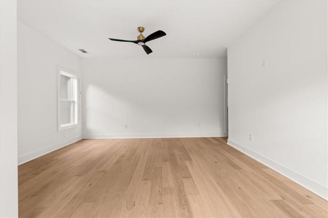 2261 Paul Avenue NW, Atlanta, GA 30318