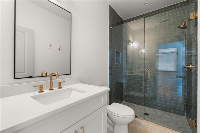 2261 Paul Avenue NW, Atlanta, GA 30318
