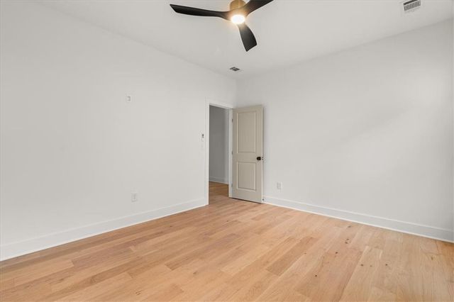 2261 Paul Avenue NW, Atlanta, GA 30318