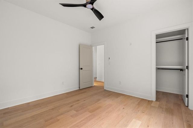 2261 Paul Avenue NW, Atlanta, GA 30318