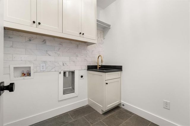 2261 Paul Avenue NW, Atlanta, GA 30318