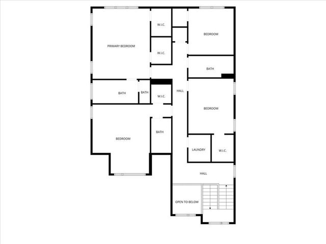 2261 Paul Avenue NW, Atlanta, GA 30318