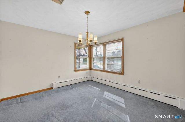 238 West Street, Southington, CT 06479