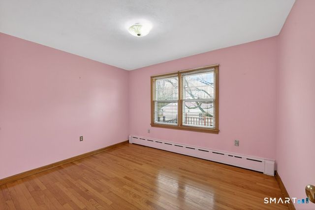 238 West Street, Southington, CT 06479