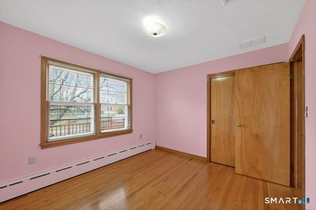 238 West Street, Southington, CT 06479