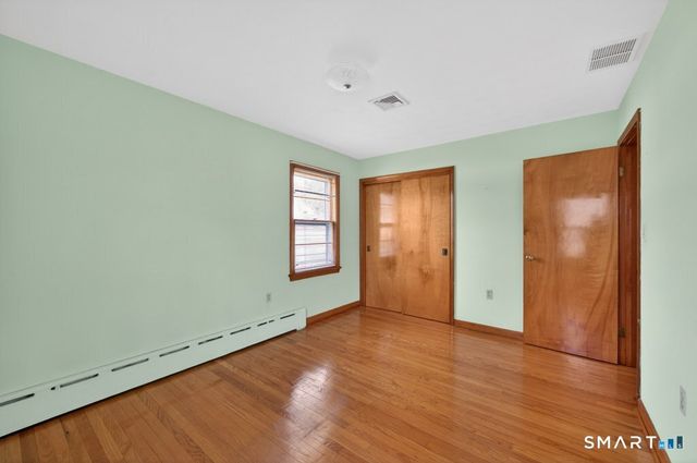 238 West Street, Southington, CT 06479