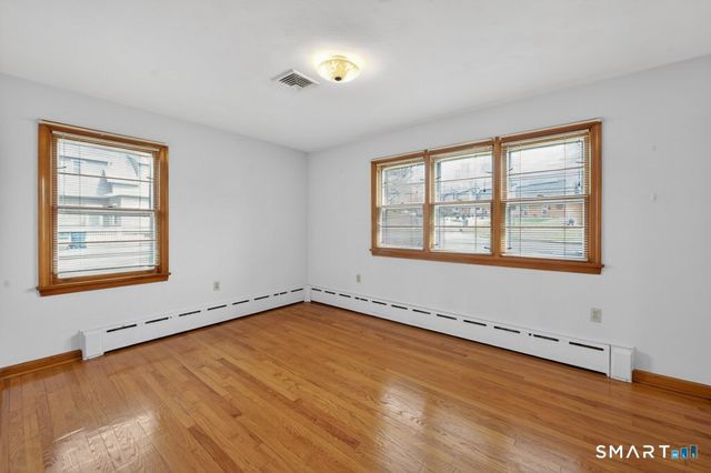 238 West Street, Southington, CT 06479