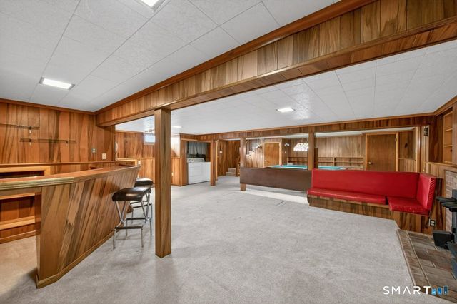 238 West Street, Southington, CT 06479