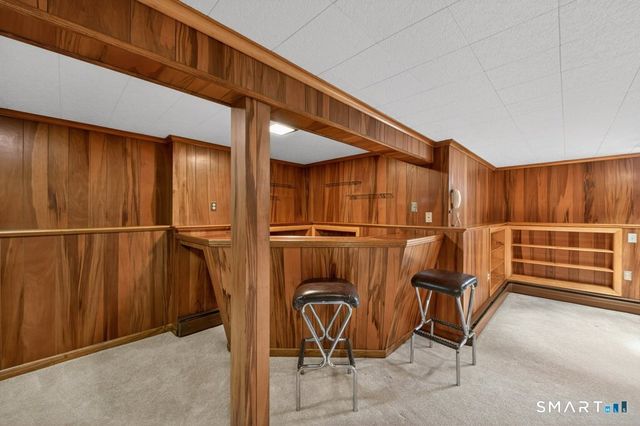 238 West Street, Southington, CT 06479