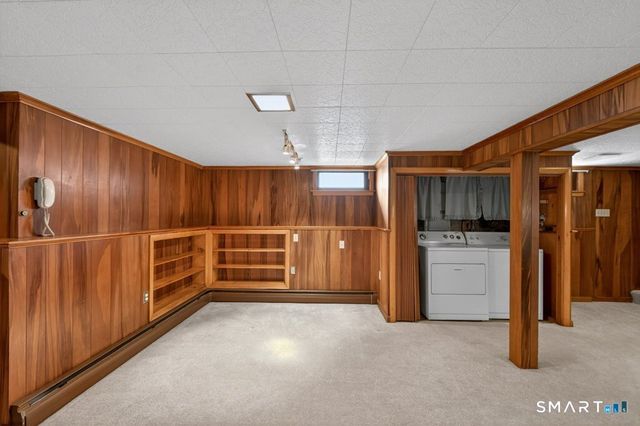 238 West Street, Southington, CT 06479