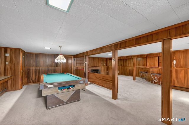 238 West Street, Southington, CT 06479