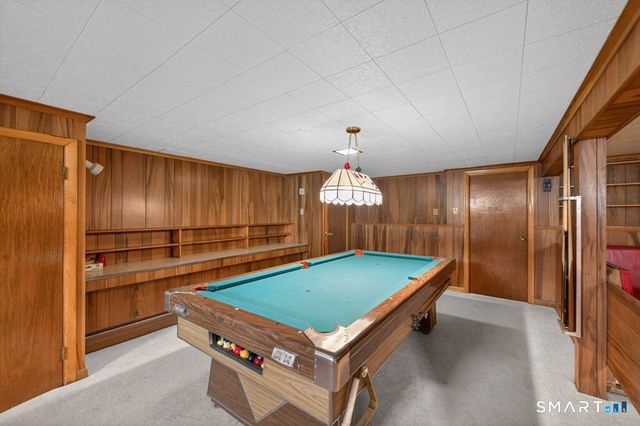 238 West Street, Southington, CT 06479