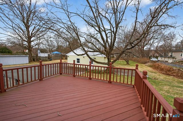 238 West Street, Southington, CT 06479