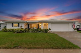 3559 100TH AVENUE N, Pinellas Park, FL 33782