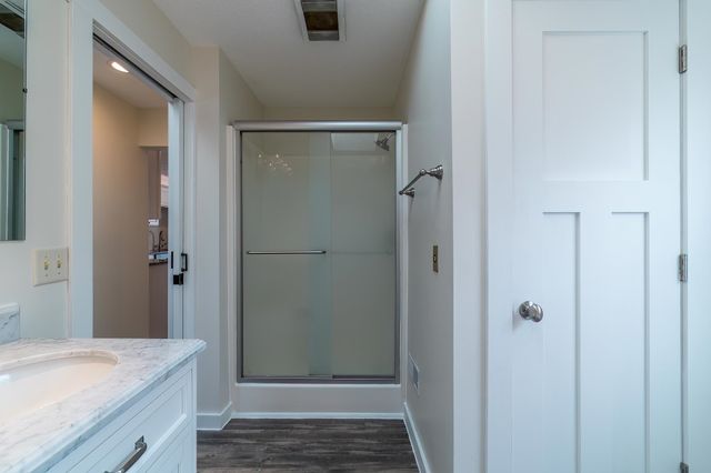 980 Lane 221B Hamilton Lake, Hamilton, IN 46742