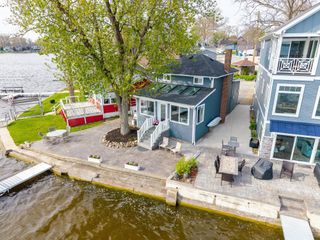 980 Lane 221B Hamilton Lake, Hamilton, IN 46742