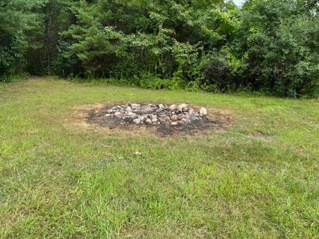 72 W Orange Rd, Orange, MA 01364