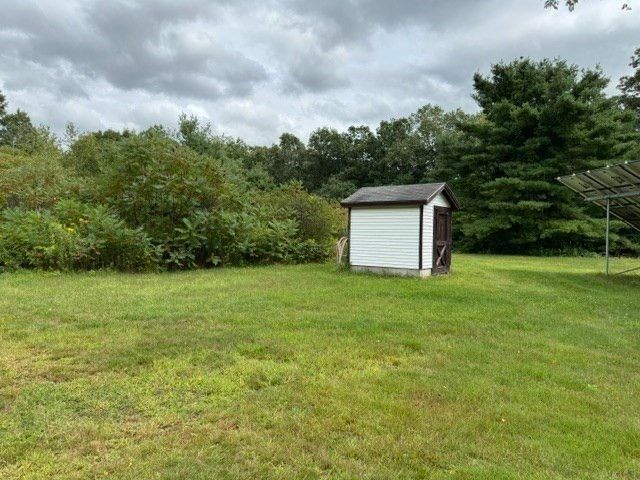 72 W Orange Rd, Orange, MA 01364