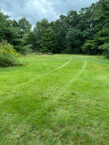 72 W Orange Rd, Orange, MA 01364