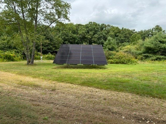 72 W Orange Rd, Orange, MA 01364