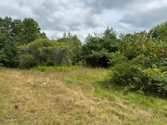 72 W Orange Rd, Orange, MA 01364