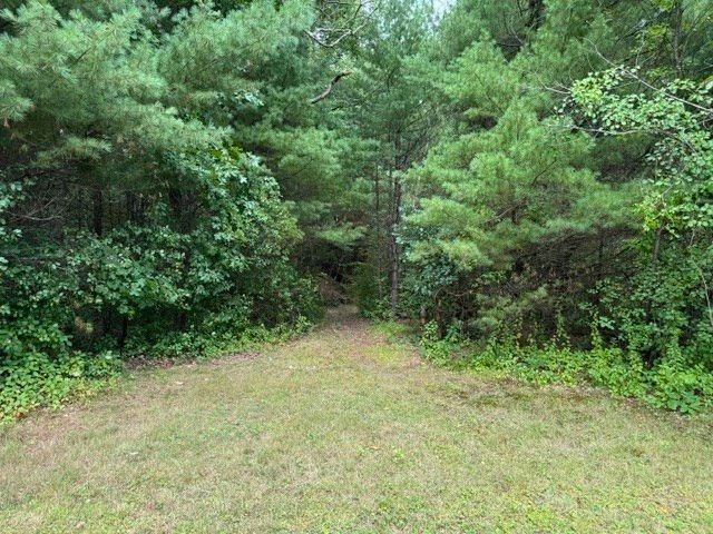 72 W Orange Rd, Orange, MA 01364