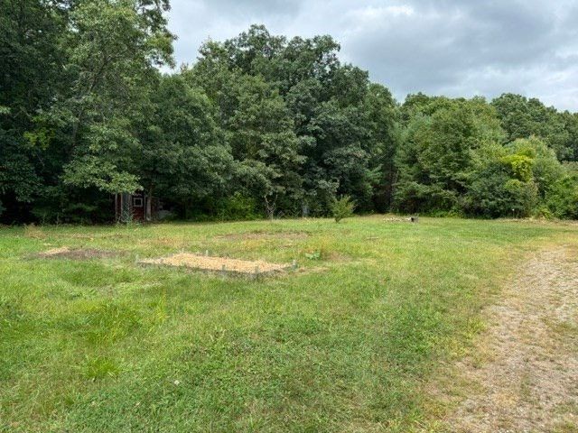 72 W Orange Rd, Orange, MA 01364