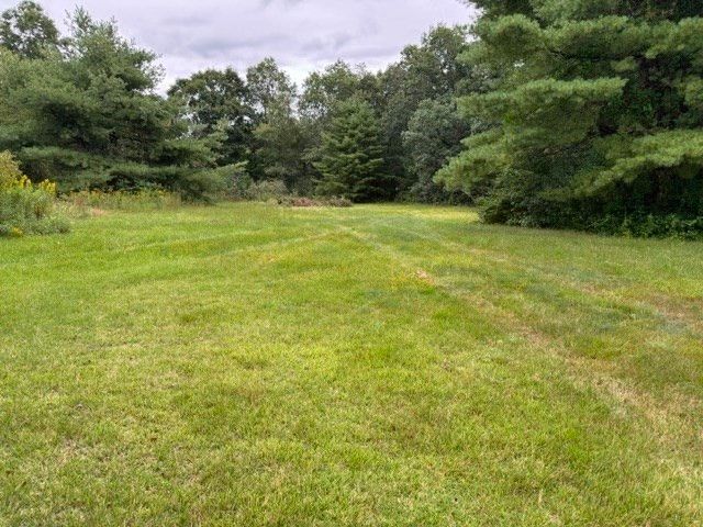 72 W Orange Rd, Orange, MA 01364