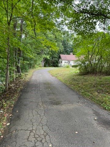 72 W Orange Rd, Orange, MA 01364