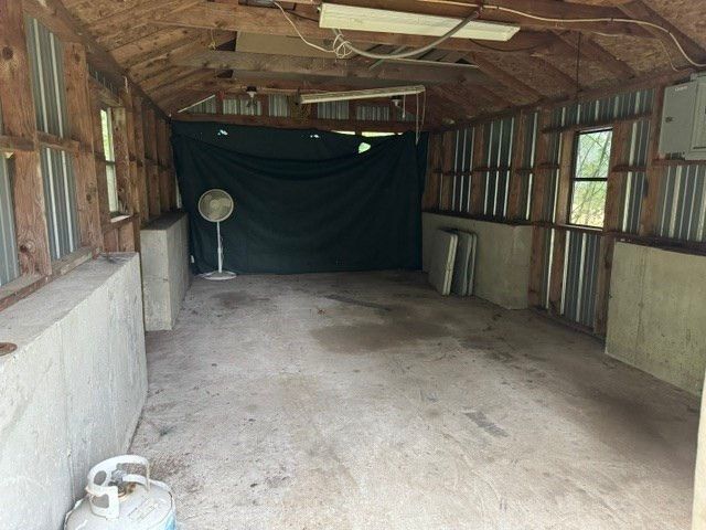 72 W Orange Rd, Orange, MA 01364
