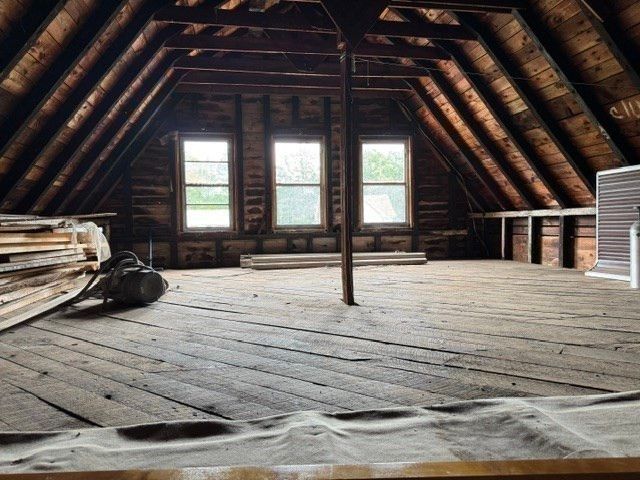72 W Orange Rd, Orange, MA 01364