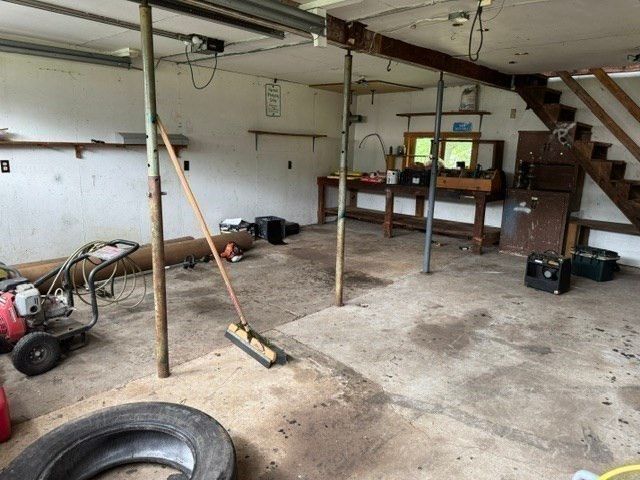 72 W Orange Rd, Orange, MA 01364