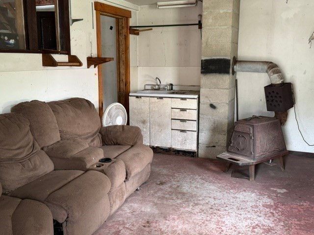 72 W Orange Rd, Orange, MA 01364