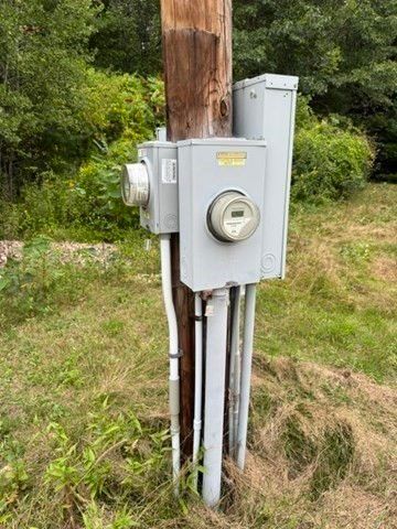 72 W Orange Rd, Orange, MA 01364
