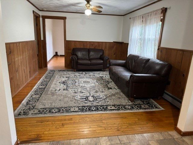 72 W Orange Rd, Orange, MA 01364