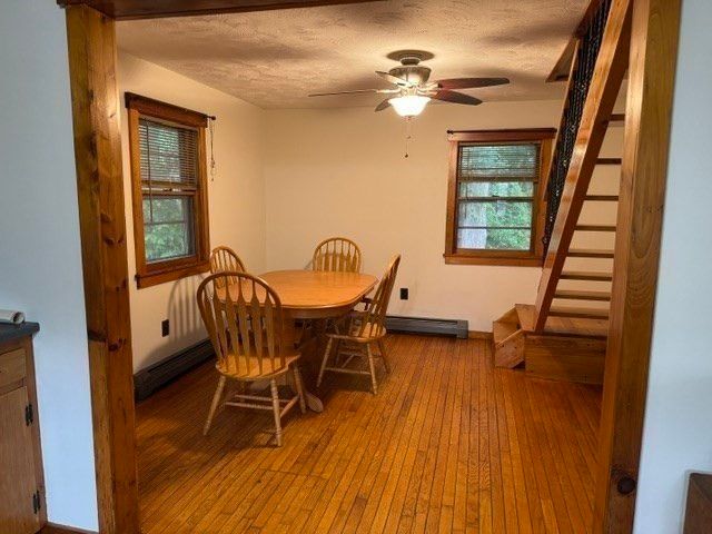 72 W Orange Rd, Orange, MA 01364